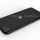 Imagen para el artículo titulado Así sería el nuevo iPhone "barato" que Apple lanzará este año